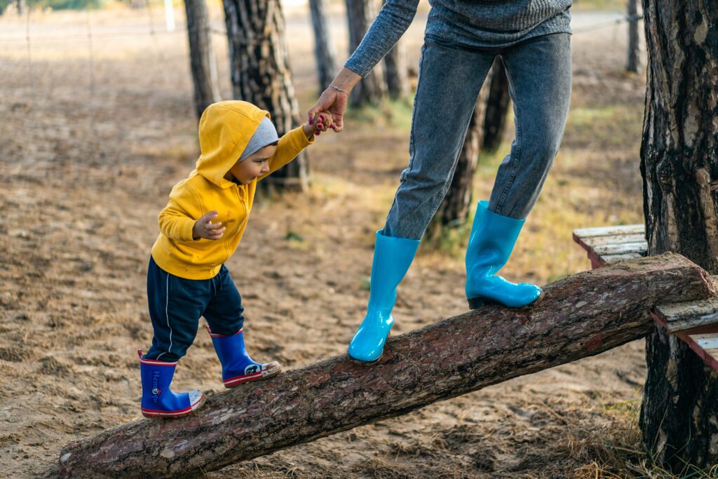 Unlocking the Value of Life Insurance: A Comprehensive Handbook