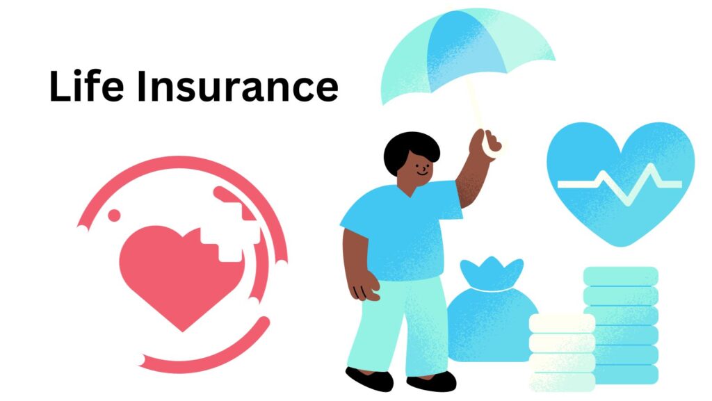 5 Crucial Types of Life Insurance: Empowering Your Financial Future