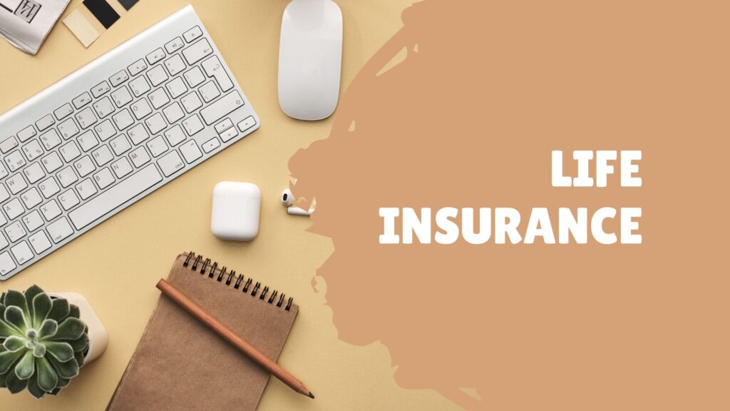 Empowering You with the 5 Eye-Opening Facts About Life Insurance Payout Percentages in the USA