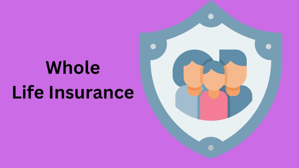 Unlocking Financial Freedom: 7 Reasons Whole Life Insurance is Your Path to Security